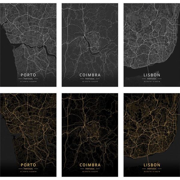 diamond painting portugal map cross stitch 5d diy full square drill city coimbra lisbon embroidery home decor
diamond painting portugal map cross stitch 5d diy full square drill city coimbra lisbon embroidery home decor