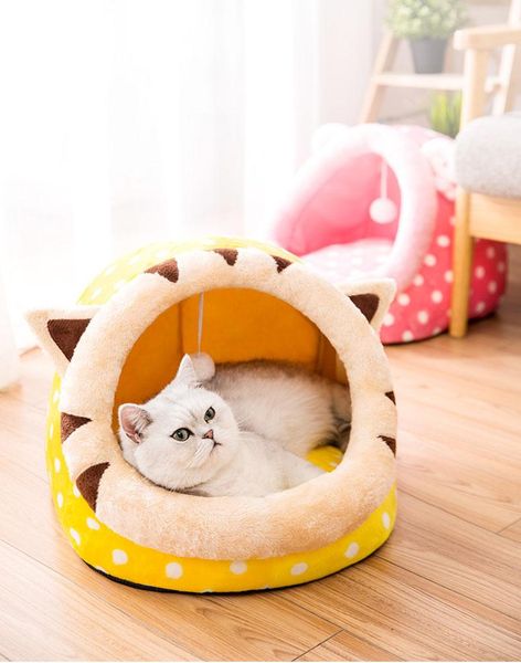 cat beds & furniture house four seasons general closed villa can be dismantled and washed web celebrity kennel pet supplies winter
cat beds & furniture house four seasons general closed villa can be dismantled and washed web celebrity kennel pet supplies winter