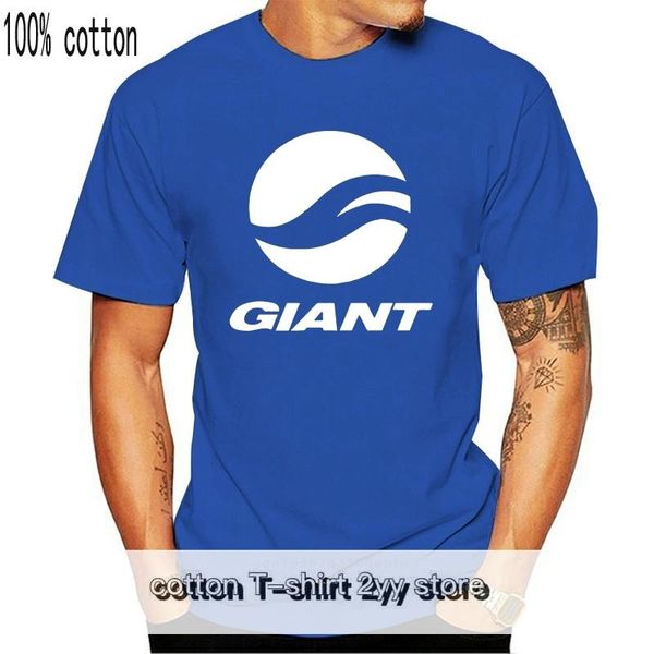 men's t-shirts giant bicycles logo men t-shirt streetwear funny print clothing hip-hop mans t shirt cotton 100% casual o-neck tees and, White;black
men's t-shirts giant bicycles logo men t-shirt streetwear funny print clothing hip-hop mans t shirt cotton 100% casual o-neck tees and, White;black