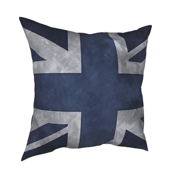 pillow case blue distressed union jack mask cushions for sofa vintage pillowcase decorative throw pillows cover home
pillow case blue distressed union jack mask cushions for sofa vintage pillowcase decorative throw pillows cover home
