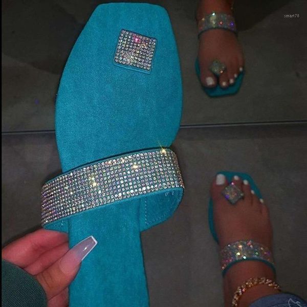 slippers woman gold crystal flat bling flip flops casual fashion beach shoes female lady slides footwear1, Black
slippers woman gold crystal flat bling flip flops casual fashion beach shoes female lady slides footwear1, Black