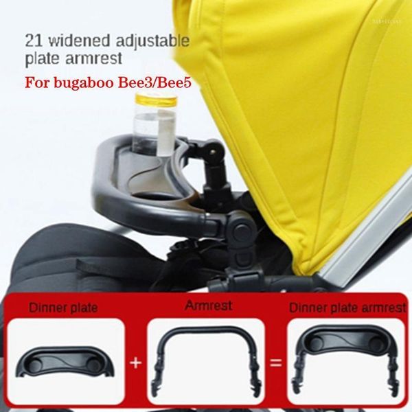 dinner plate armrest for bee3/bee5 pram leather case cover foot sleeping bag baby stroller accessories1
dinner plate armrest for bee3/bee5 pram leather case cover foot sleeping bag baby stroller accessories1