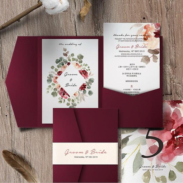 greeting cards 30pcs/lot tri-fold inviation card 180*120mm 100% customized invitation 30+ color pearly paper
greeting cards 30pcs/lot tri-fold inviation card 180*120mm 100% customized invitation 30+ color pearly paper