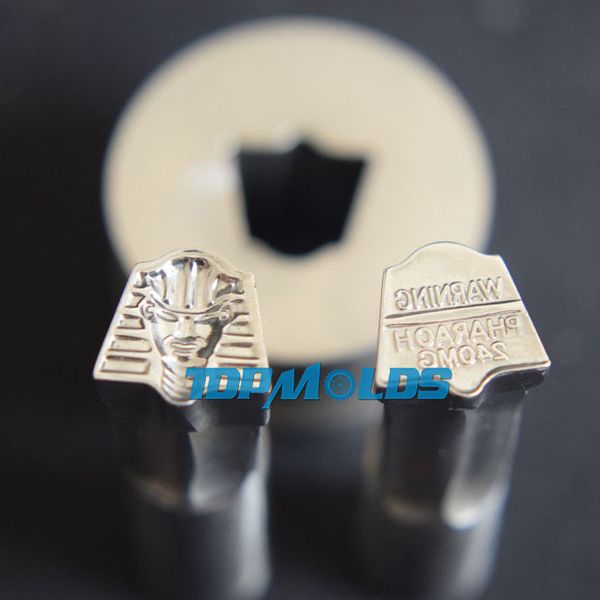 pharaoh candy press lab supplies tablet die set tdp-0 tdp-1.5 tdp-5 tools for tdp machine tdp dies molds
pharaoh candy press lab supplies tablet die set tdp-0 tdp-1.5 tdp-5 tools for tdp machine tdp dies molds