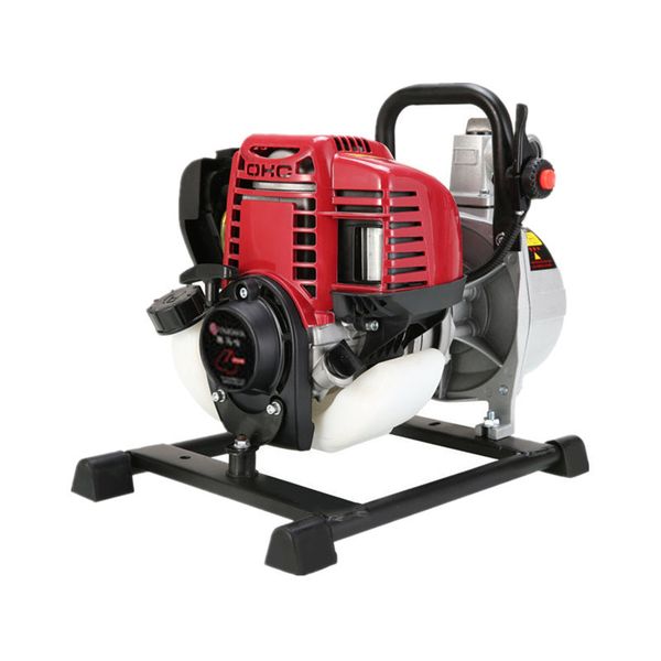 new model garden supplies china gx35 engine, 4 stroke air cooling ,35.8cc -1" water pump ,irrigation use
new model garden supplies china gx35 engine, 4 stroke air cooling ,35.8cc -1" water pump ,irrigation use