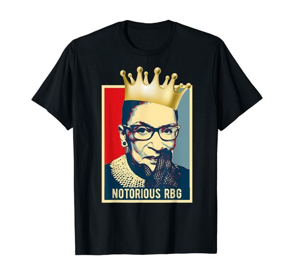 vintage notorious rbg tshirt ruth bader ginsburg court black t-shirt s-5xl, White;black
vintage notorious rbg tshirt ruth bader ginsburg court black t-shirt s-5xl, White;black