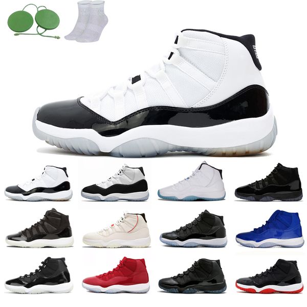 11s fashion basketball shoes man prm heiress midnight navy blue 72-10 gym red space jam platinum tint prom night legend concord 45 23 bred h
11s fashion basketball shoes man prm heiress midnight navy blue 72-10 gym red space jam platinum tint prom night legend concord 45 23 bred h