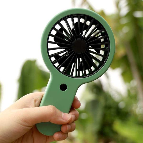 mini portable handheld usb rechargeable bladeless fan air conditioning blower deskhigh wind power cooling desk electric fans
mini portable handheld usb rechargeable bladeless fan air conditioning blower deskhigh wind power cooling desk electric fans