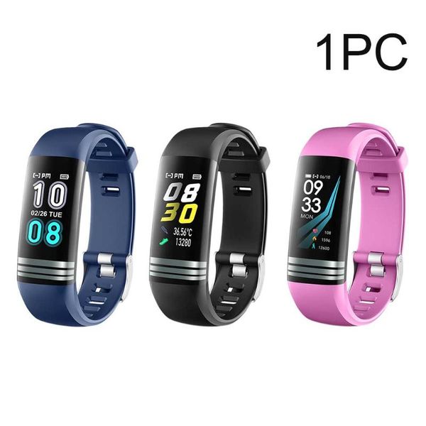 smart wristbands men women calories heart rate satch alarm clock 4.0 fitness tracker sleep monitor call reminder bracelet
smart wristbands men women calories heart rate satch alarm clock 4.0 fitness tracker sleep monitor call reminder bracelet