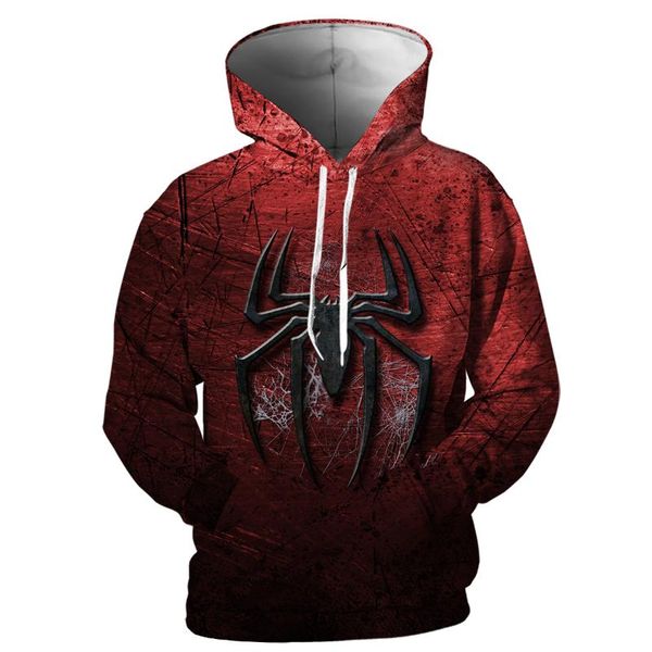 men's hoodies & sweatshirts cloudstyle men women fashion 3d printed pullover long sleeve streetwear jacket coat, Black
men's hoodies & sweatshirts cloudstyle men women fashion 3d printed pullover long sleeve streetwear jacket coat, Black