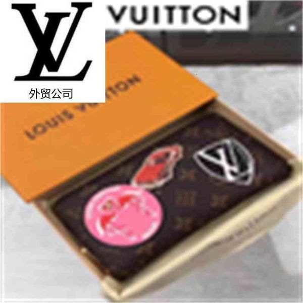 compact women wallet brand key zipper wallet designer real leather long luxury chain wallets 9v36 purse clutches evening m62149 long card ho
compact women wallet brand key zipper wallet designer real leather long luxury chain wallets 9v36 purse clutches evening m62149 long card ho
