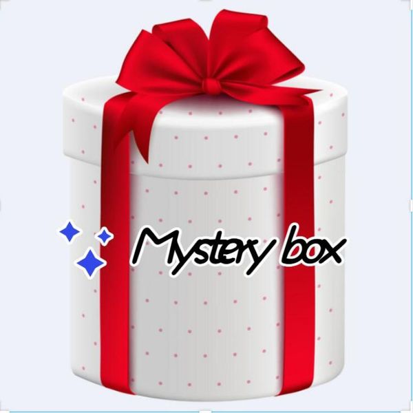 gift wrap most mystery box premium product 100% surprise boutique random beautiful package item festival
gift wrap most mystery box premium product 100% surprise boutique random beautiful package item festival