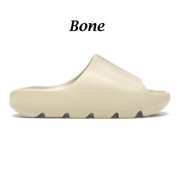 2021 kanye slide shoes slippers moon grey platform sandals sneakers mens womens foam runner desert sand resin triple black orange bone zly z
2021 kanye slide shoes slippers moon grey platform sandals sneakers mens womens foam runner desert sand resin triple black orange bone zly z