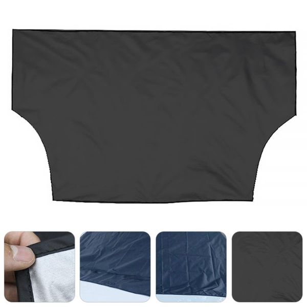 car covers winter outdoor auto front windshield snow cover ice with magnet
car covers winter outdoor auto front windshield snow cover ice with magnet