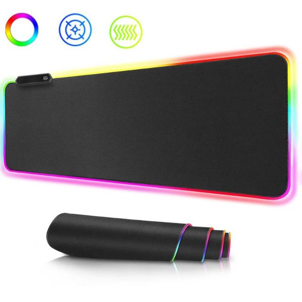 mouse pads & wrist rests large rgb pad gaming computer xxl mousepad xl gamer keyboard usb mause mat
mouse pads & wrist rests large rgb pad gaming computer xxl mousepad xl gamer keyboard usb mause mat