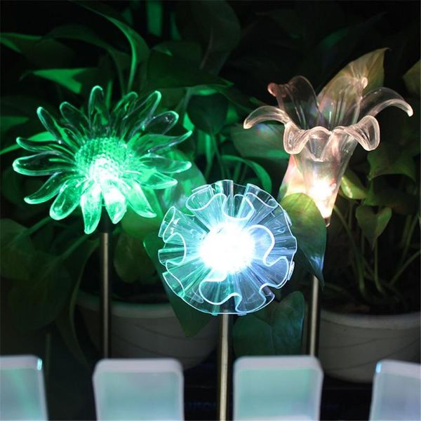 3pcs solar lawn light garden decoration dustproof waterproof realistic plant shaped for courtyard lamps
3pcs solar lawn light garden decoration dustproof waterproof realistic plant shaped for courtyard lamps