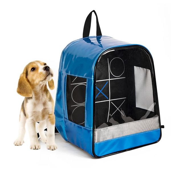 dog car seat covers pet cat backpack puppy carrying bag fashion transparent breathable leather carry outdoor carrier
dog car seat covers pet cat backpack puppy carrying bag fashion transparent breathable leather carry outdoor carrier