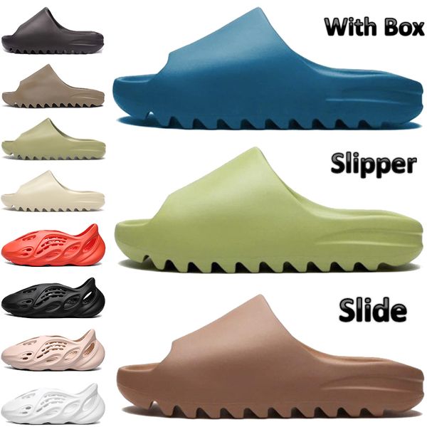 slipper slide men women shoes orange green resin soot earth brown triple black white bone sandals blue us 4-11w5h3 zly
slipper slide men women shoes orange green resin soot earth brown triple black white bone sandals blue us 4-11w5h3 zly