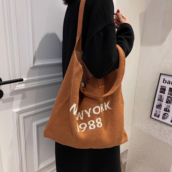 evening bags soft large bag chain shoulder brand design casual women purses and handbag crossbody clutch tote for high quality
evening bags soft large bag chain shoulder brand design casual women purses and handbag crossbody clutch tote for high quality