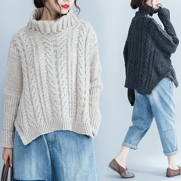 tees huge pullover size high goal tore autumn winter of solid color loose male seating shirt blusa f1295 29lr, White
tees huge pullover size high goal tore autumn winter of solid color loose male seating shirt blusa f1295 29lr, White