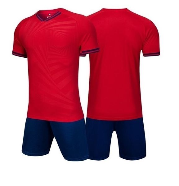 team soccer jersey men pantaloncini da football short sportswear running clothes white black red yellow gou
team soccer jersey men pantaloncini da football short sportswear running clothes white black red yellow gou