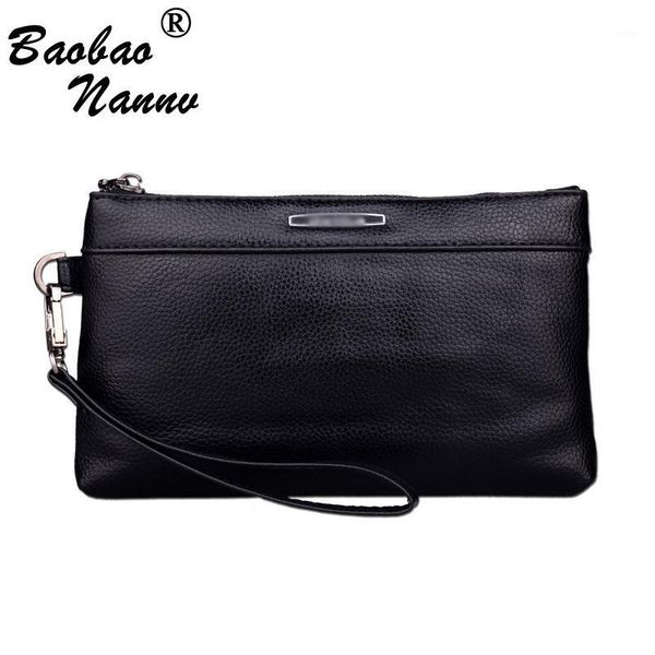 wallets soft men long clutch wallet large capacity male purse phone pocket card holder carteras purses with wristband detachable1, Red;black
wallets soft men long clutch wallet large capacity male purse phone pocket card holder carteras purses with wristband detachable1, Red;black