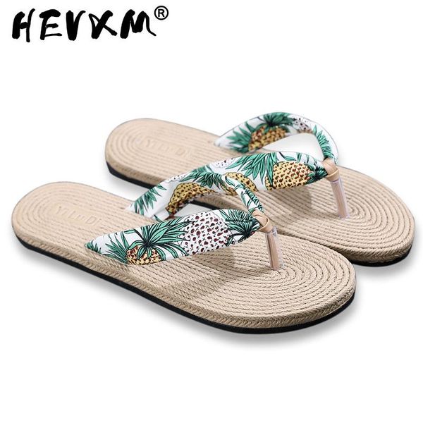 fashion women shoes summer flip flops platform sandals beach flat wedge patch lady slippers pantufa zapatillas, Black
fashion women shoes summer flip flops platform sandals beach flat wedge patch lady slippers pantufa zapatillas, Black
