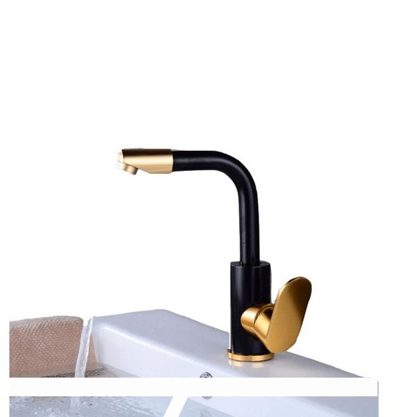 better basin faucet space aluminum waterfall and cold water mixer bathroom sink mixer faucet waterfall black basin
better basin faucet space aluminum waterfall and cold water mixer bathroom sink mixer faucet waterfall black basin