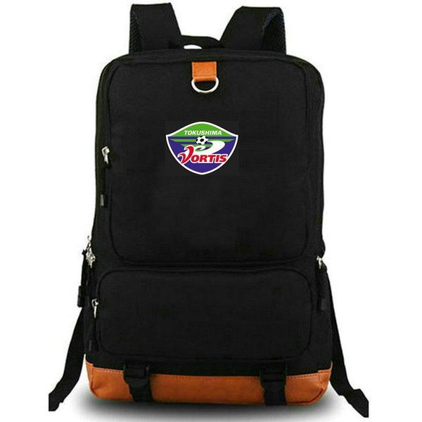 backpack tokushima vortis japan vortice schoolbag football club rucksack printed satchel sport school bag lapday pack
backpack tokushima vortis japan vortice schoolbag football club rucksack printed satchel sport school bag lapday pack