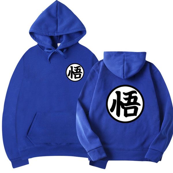2022 brand men's autumn winter sets hoodie designer men's sportswear sweater hip hop print fashion casual pullover sweatshirt long, Black
2022 brand men's autumn winter sets hoodie designer men's sportswear sweater hip hop print fashion casual pullover sweatshirt long, Black
