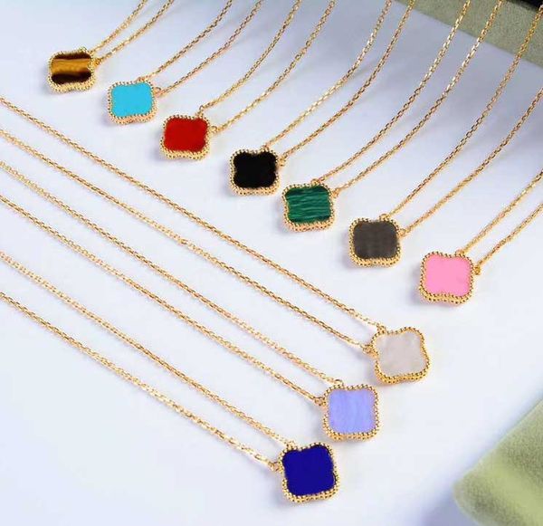 s925 silver 1.5cm pendant necklace with nature stone and malachite for women wedding jewelry gift have normal box ps3412
s925 silver 1.5cm pendant necklace with nature stone and malachite for women wedding jewelry gift have normal box ps3412