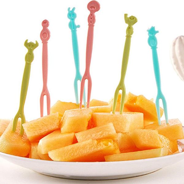 forks 50 pcs disposable fruit andy dessert cocktail toothpick picnic party supplies decor tableware birthday
forks 50 pcs disposable fruit andy dessert cocktail toothpick picnic party supplies decor tableware birthday
