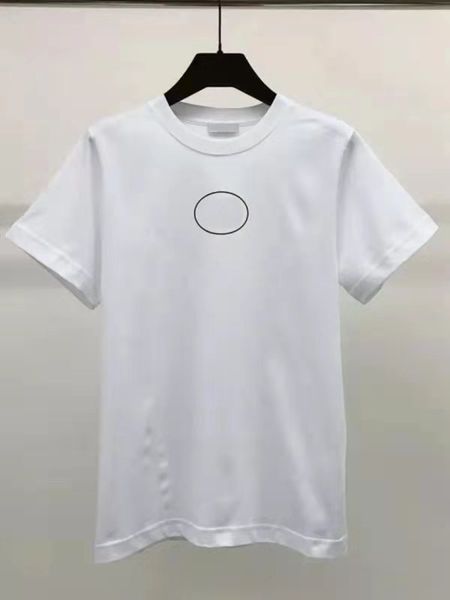 2021 men women t shirt 8 style black and white 100% cotton spring/summer short sleeve size m-2xl selection, White;black
2021 men women t shirt 8 style black and white 100% cotton spring/summer short sleeve size m-2xl selection, White;black