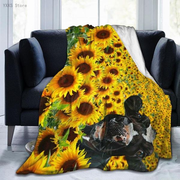 blankets anime 3d printed ultra-soft micro fleece blanket flannel throw sherpa bedspread bedding sofa picnic fur soft 300336201
blankets anime 3d printed ultra-soft micro fleece blanket flannel throw sherpa bedspread bedding sofa picnic fur soft 300336201