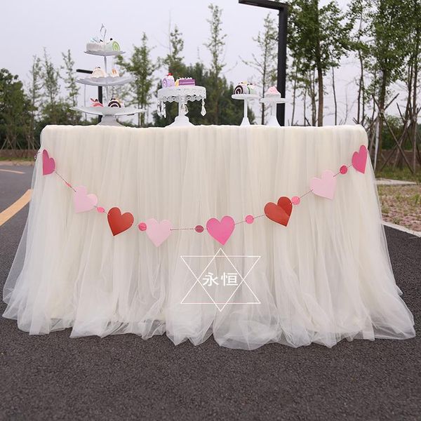 table cloth satin wedding reception decoration skirt tutu for party birthday tableware supplies baby shower
table cloth satin wedding reception decoration skirt tutu for party birthday tableware supplies baby shower