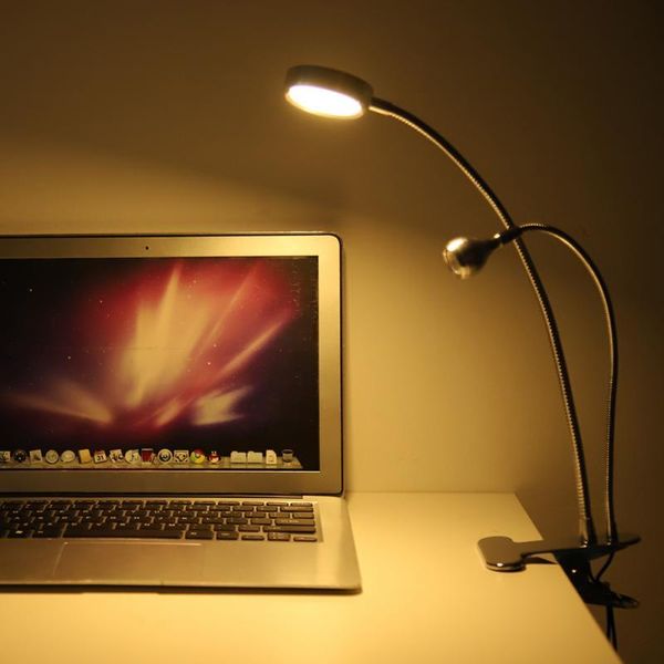 table lamps eye protection clamp desk lamp double head clip on adjustable color flexible neck light children reading
table lamps eye protection clamp desk lamp double head clip on adjustable color flexible neck light children reading