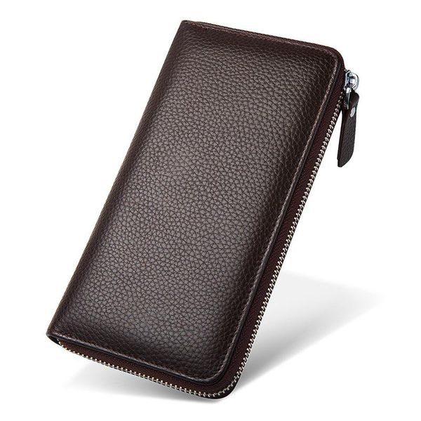 wallets womens men wallet purses plaid pu long for women hasp phone bag money coin pocket card holder female purse, Red;black
wallets womens men wallet purses plaid pu long for women hasp phone bag money coin pocket card holder female purse, Red;black