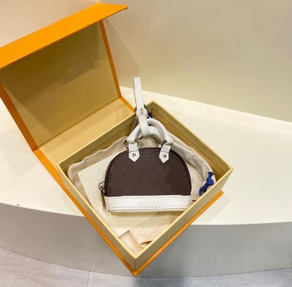 animal cat coin holder purse letter printing keychains metal buckle men women leather car key case wallet pendant 3 colors, Silver
animal cat coin holder purse letter printing keychains metal buckle men women leather car key case wallet pendant 3 colors, Silver