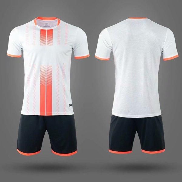 blank kids soccer jersey short set football kits clothes men tracksuit children training suit sport wear uniforme, Black
blank kids soccer jersey short set football kits clothes men tracksuit children training suit sport wear uniforme, Black