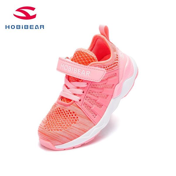 kids sneakers running children shoes boys sport for and girls au3803, Black;red
kids sneakers running children shoes boys sport for and girls au3803, Black;red