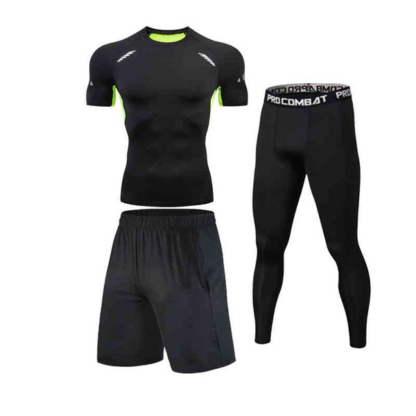 men's comprsion running, bicycl, sportswear, razor sets, Gray 
men's comprsion running, bicycl, sportswear, razor sets, Gray