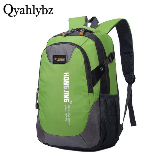 backpack large capacity couple men's mountaineering travel bags shoulder bag waterproof backpacks for men and women female
backpack large capacity couple men's mountaineering travel bags shoulder bag waterproof backpacks for men and women female