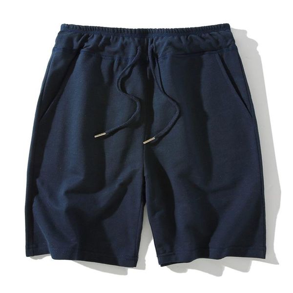 men's shorts summer sports short man loose casual five-point running clothing male trousers for men wholesale clothes 2021, White;black
men's shorts summer sports short man loose casual five-point running clothing male trousers for men wholesale clothes 2021, White;black