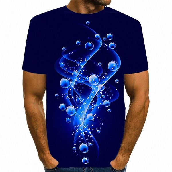 men's t shirt shirt 3d print graphic beer round neck daily wear club print short sleeve streetwear exaggerated black royal blue k7cq#, White;black
men's t shirt shirt 3d print graphic beer round neck daily wear club print short sleeve streetwear exaggerated black royal blue k7cq#, White;black