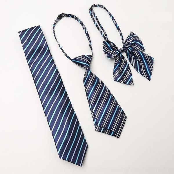 1QRD and tie hotel butterfly shirt necktie dre bow and women' hotel business butterfly shirt necktie business dress women's bow, Blue;purple
1QRD and tie hotel butterfly shirt necktie dre bow and women' hotel business butterfly shirt necktie business dress women's bow, Blue;purple