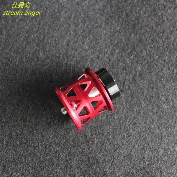 steez air tw alphas spool lighter shallow accessories with bearings 4.5g red baitcasting reels
steez air tw alphas spool lighter shallow accessories with bearings 4.5g red baitcasting reels