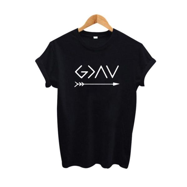 women's t-shirt god is greater than the high and lows graphic tee shirt tshirt tumblr hipster 2021 t, White
women's t-shirt god is greater than the high and lows graphic tee shirt tshirt tumblr hipster 2021 t, White
