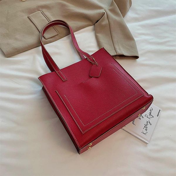women shoulder bag luxury handbags bags designer version wild girls small square messenger bolsa feminina evening
women shoulder bag luxury handbags bags designer version wild girls small square messenger bolsa feminina evening