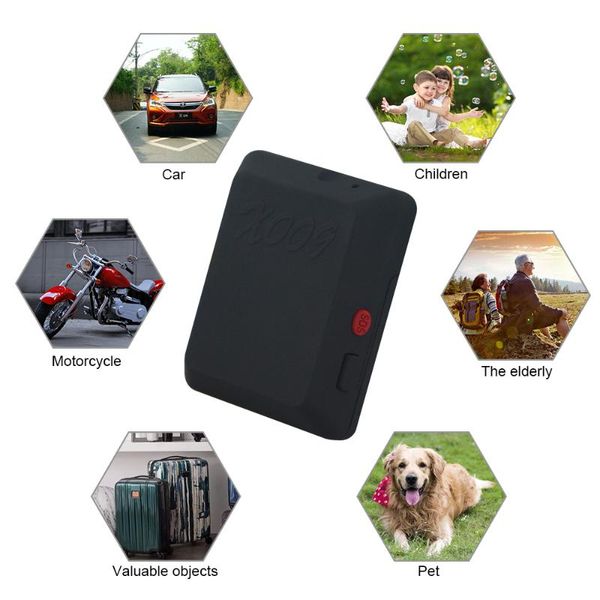 car gps & accessories original x009 personal gsm tracker mini bug device with 2m camera monitor video recorder lbs locator ship box
car gps & accessories original x009 personal gsm tracker mini bug device with 2m camera monitor video recorder lbs locator ship box