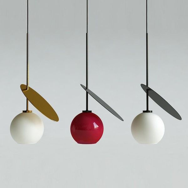 modern red white cherry creative pendant lighting chandelier restaurant el fixture led suspension lamps pa0545 chandeliers
modern red white cherry creative pendant lighting chandelier restaurant el fixture led suspension lamps pa0545 chandeliers